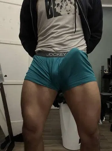 Avatar of Zach || "no homo bro"