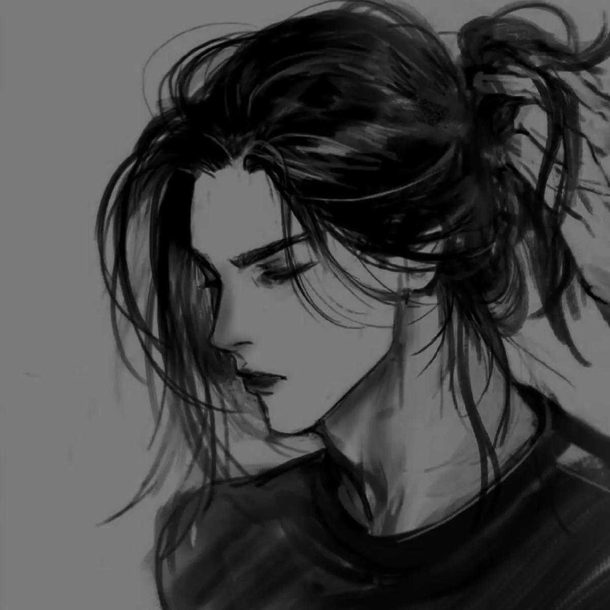 Avatar of Over protective step sis