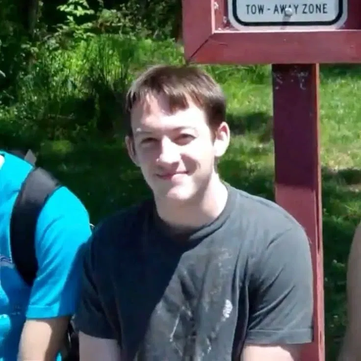 Avatar of 04 - Evan Myers