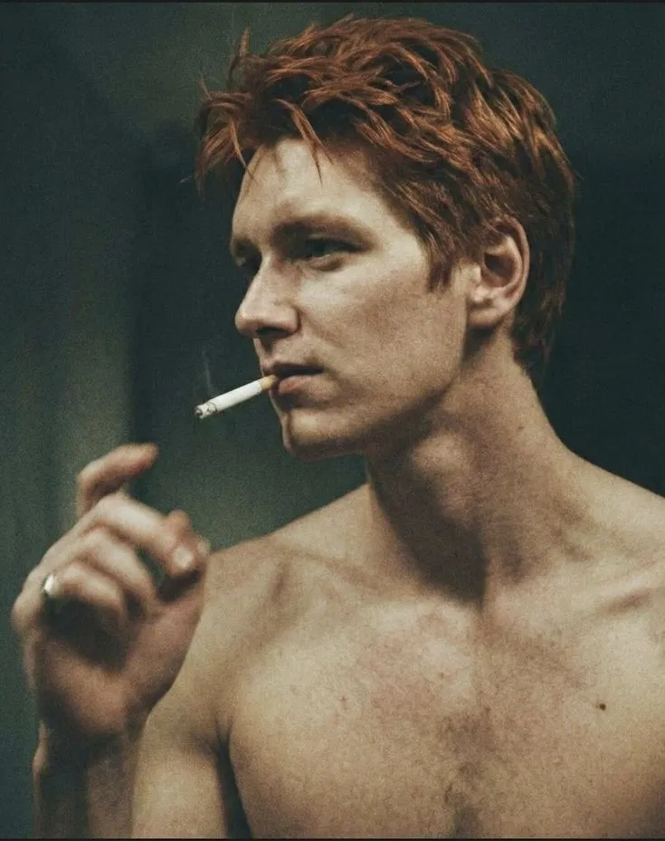 Avatar of Fred Weasley