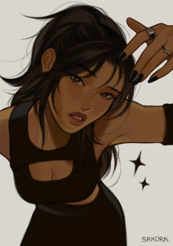 Avatar of Rich Bully