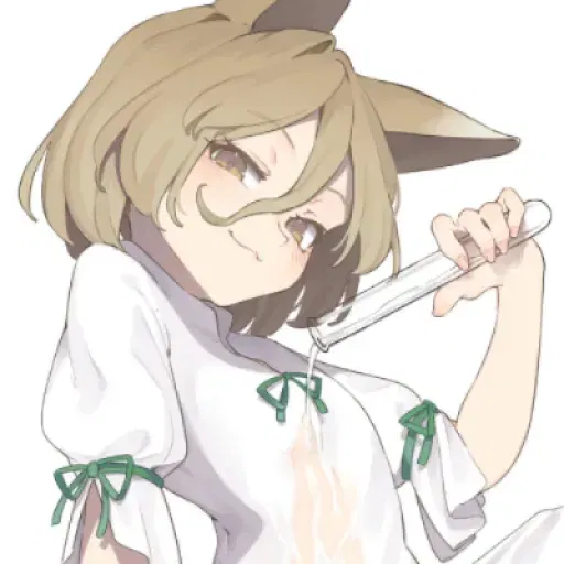 Avatar of Tsukasa Kudamaki