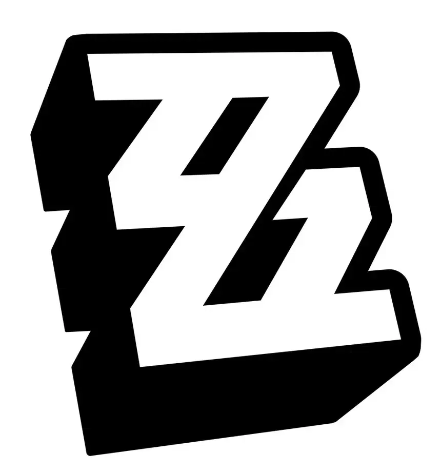 Avatar of [LOREBOOK] Zenless Zone Zero RPG