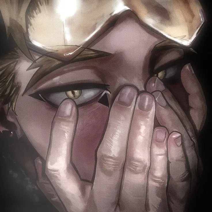 Avatar of Keigo Tamaki
