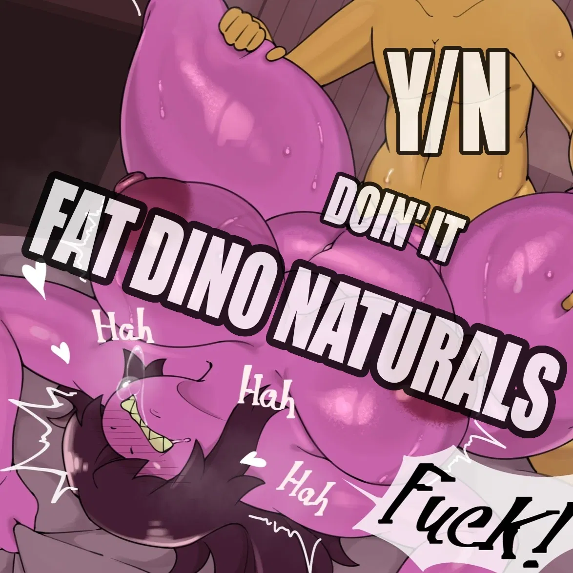Avatar of Susie - Frequent Fuck Buddy