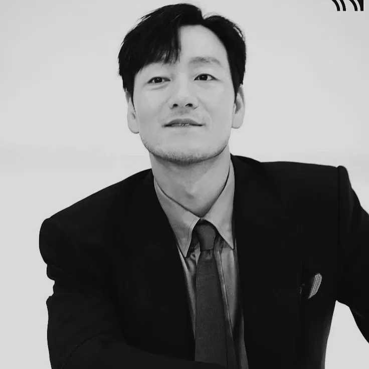 Avatar of Cho Sang-woo (player 218)