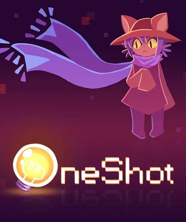 Avatar of One shot