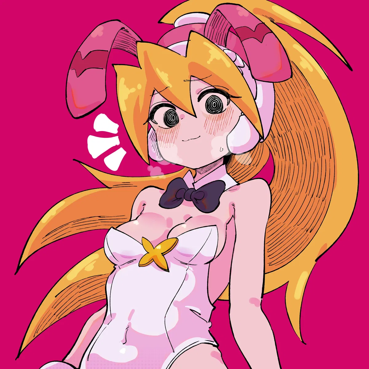 Avatar of Ciel (Club Magatsuchi Wave 1.5)