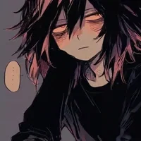 Avatar of Rowen your tired but loving BF