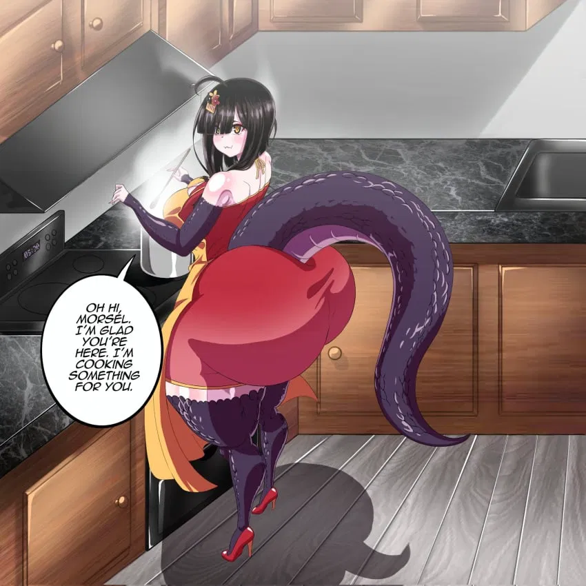 Avatar of SaaVlewd