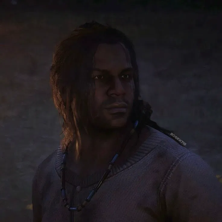 Avatar of Charles Smith