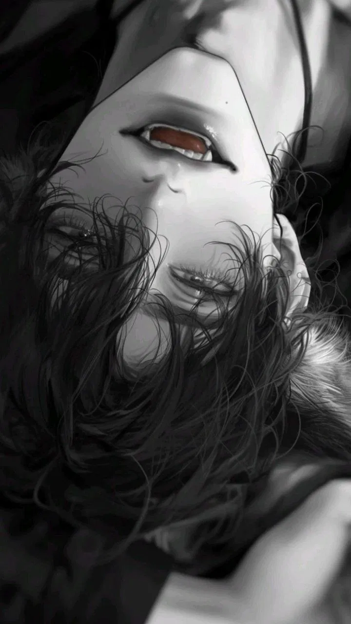 Avatar of Ren