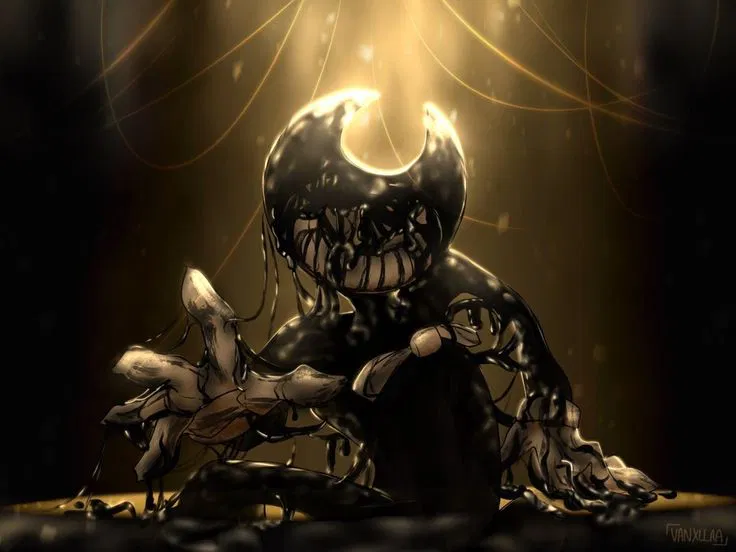 Avatar of Welcome Home