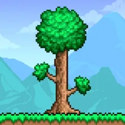 Avatar of (IN BETA SO MY FRIENDS CAN TEST IT) terraria world npcs and towns except i made them all furries and tweaked the personalities