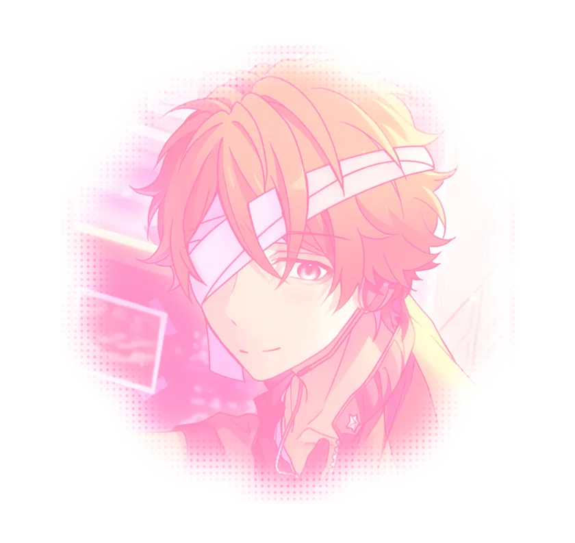 Avatar of Midori Takamine