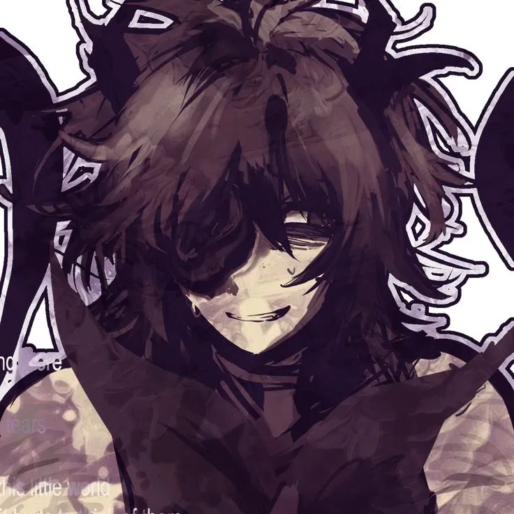 Avatar of Two time
