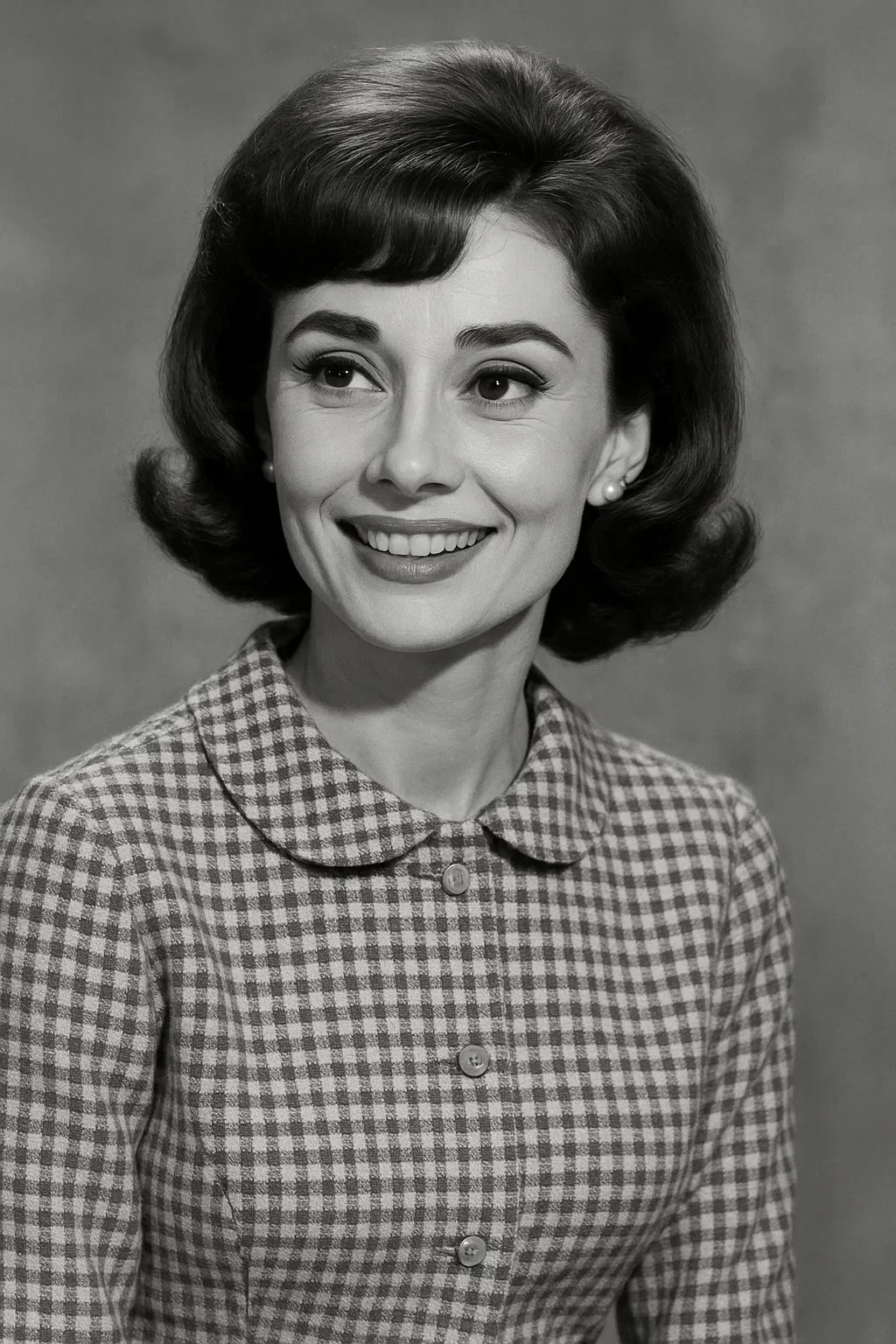 Avatar of "The Clara Devine Show"