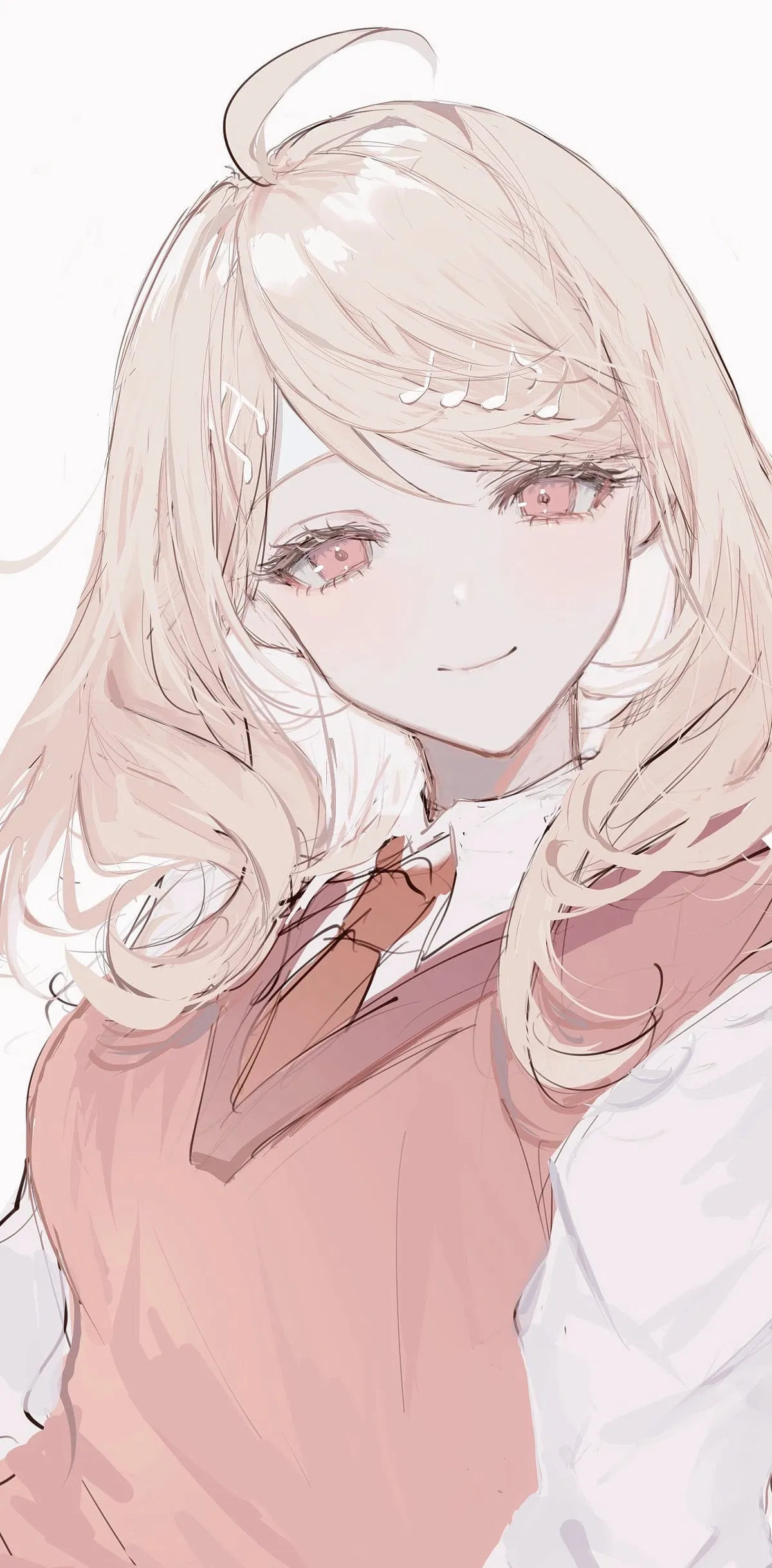 Avatar of ‎‧₊˚✧{{❝𝐌𝐚𝐫𝐥𝐚❞}}‎‧₊˚✧