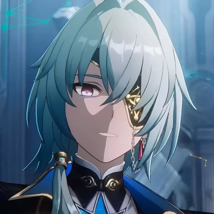 Avatar of Anaxa