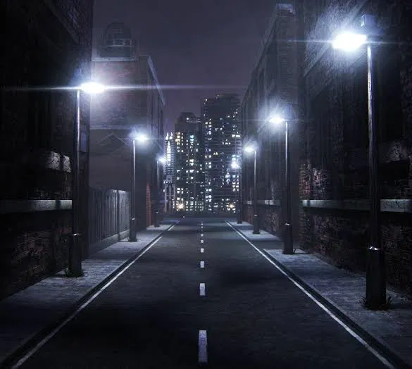 Avatar of MALEVOLENCE RPG