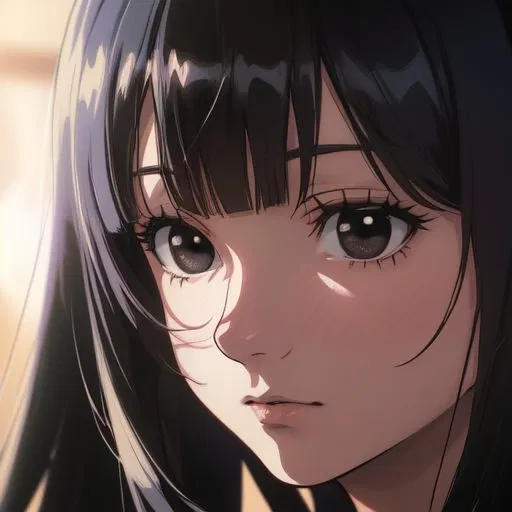 Avatar of Ava-Scared wife(2)