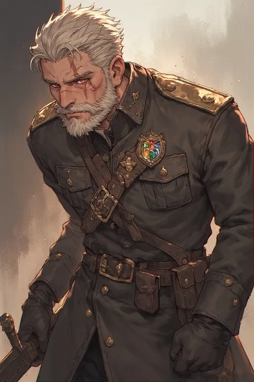 Avatar of Eero Ontto