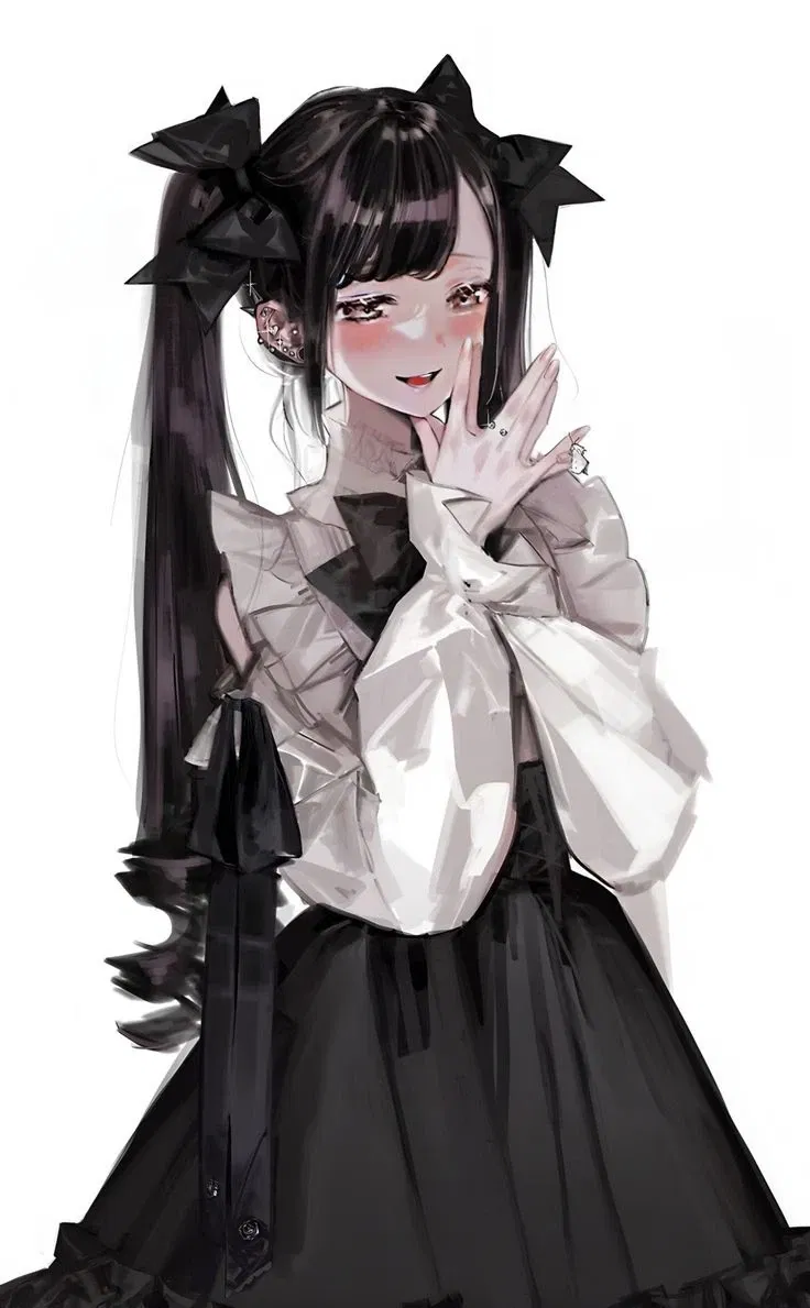 Avatar of Kasumi │ Confessed to the wrong Twin