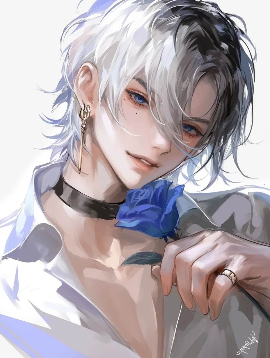 Avatar of Hikaru Aoyam