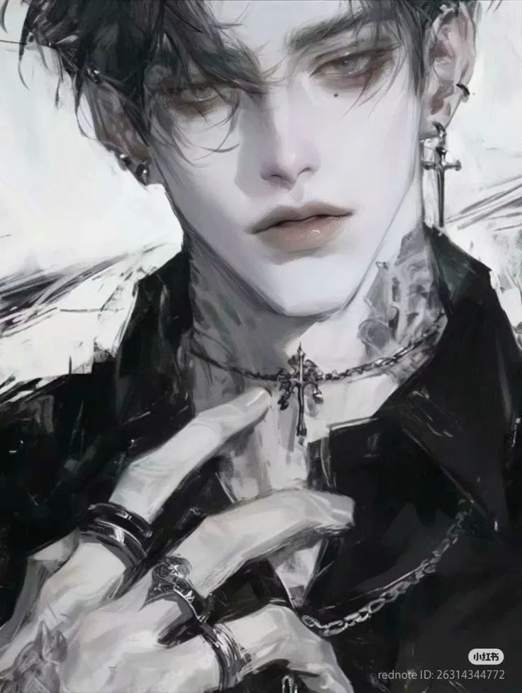 Avatar of 𝔏𝔦𝔞𝔫𝔢 𝔎𝔬𝔯𝔟𝔦𝔫𝔦𝔞𝔫