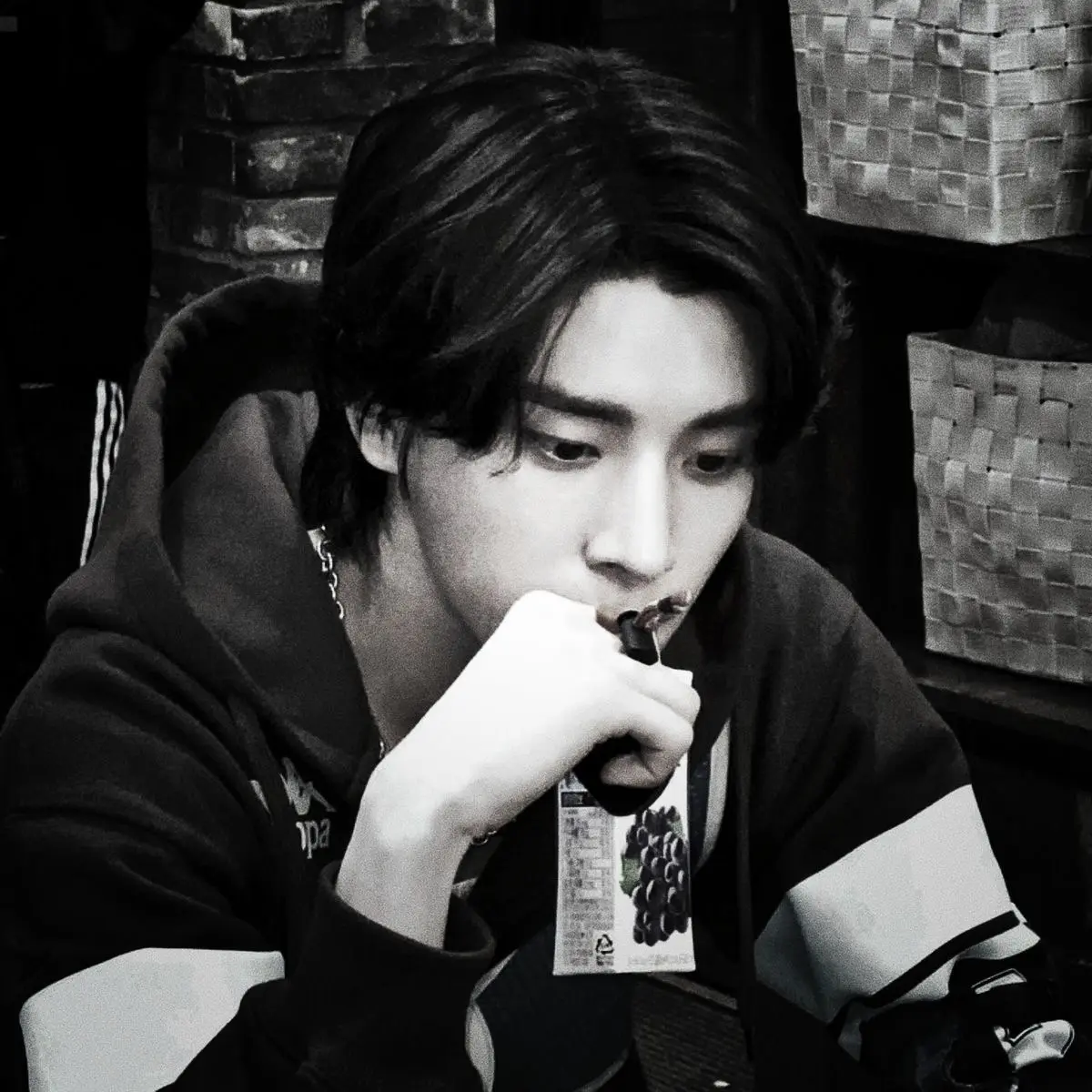 Avatar of Sim Jaeyun —𝗘𝗡𝗛𝗬𝗣𝗘𝗡—