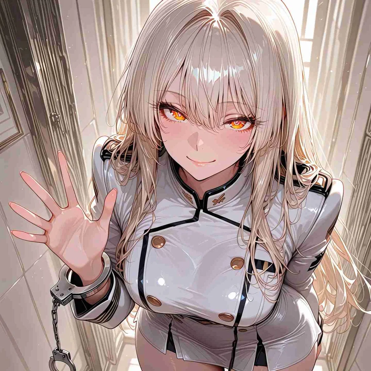 Avatar of Ryumina