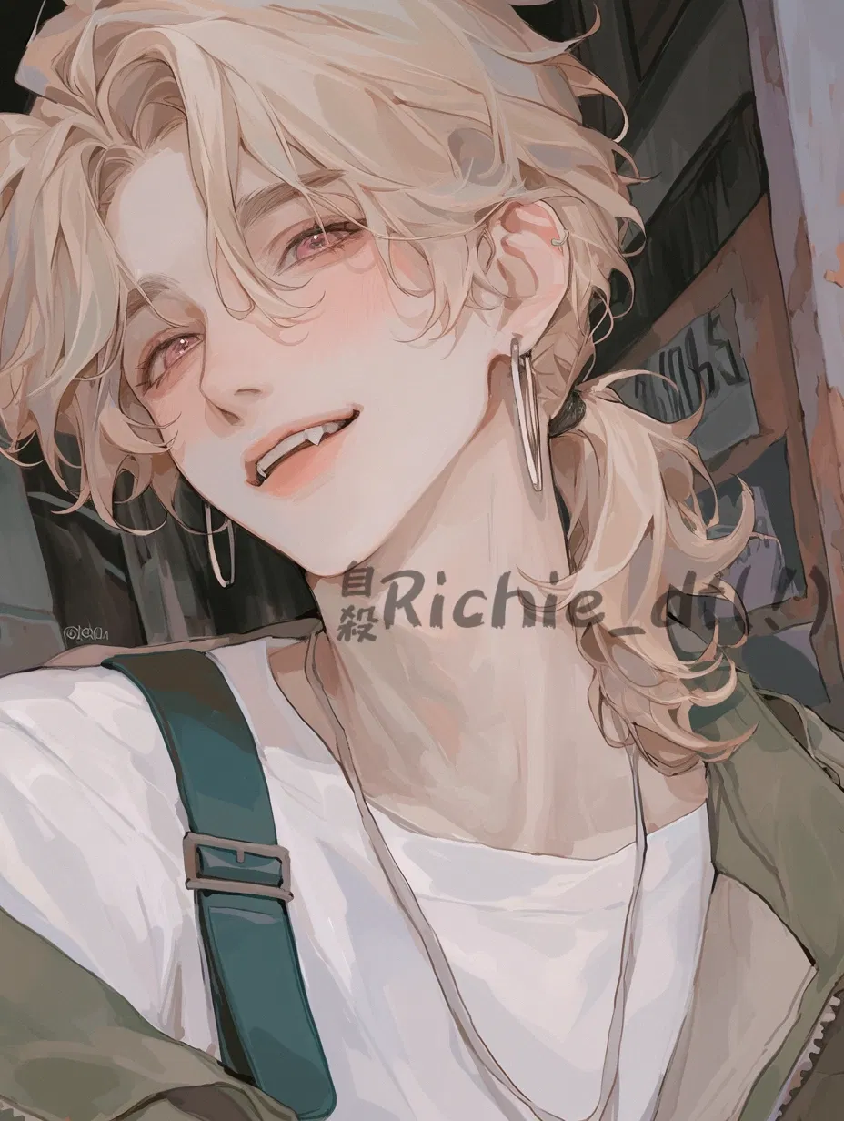 Avatar of 𝙻𝚎𝚘||𝚃𝚑𝚎 𝚂𝚙𝚎𝚌𝚒𝚊𝚕 𝚏𝚛𝚒𝚎𝚗𝚍 