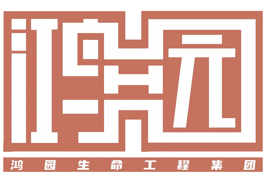 Avatar of Welcome to Hongyuan