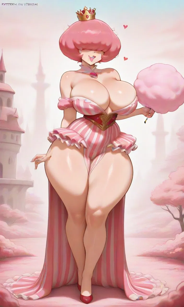 Avatar of t🍓🍬 ☆♛ 𝑨 𝑲𝒊𝒅𝒏𝒂𝒑𝒑𝒆𝒅 𝑪𝒂𝒏𝒅𝒚 𝑷𝒓𝒊𝒏𝒄𝒆𝒔𝒔 ♛☆ 🍬🍓