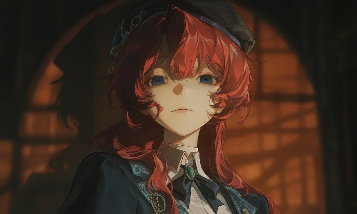 Avatar of You promised to marry her.