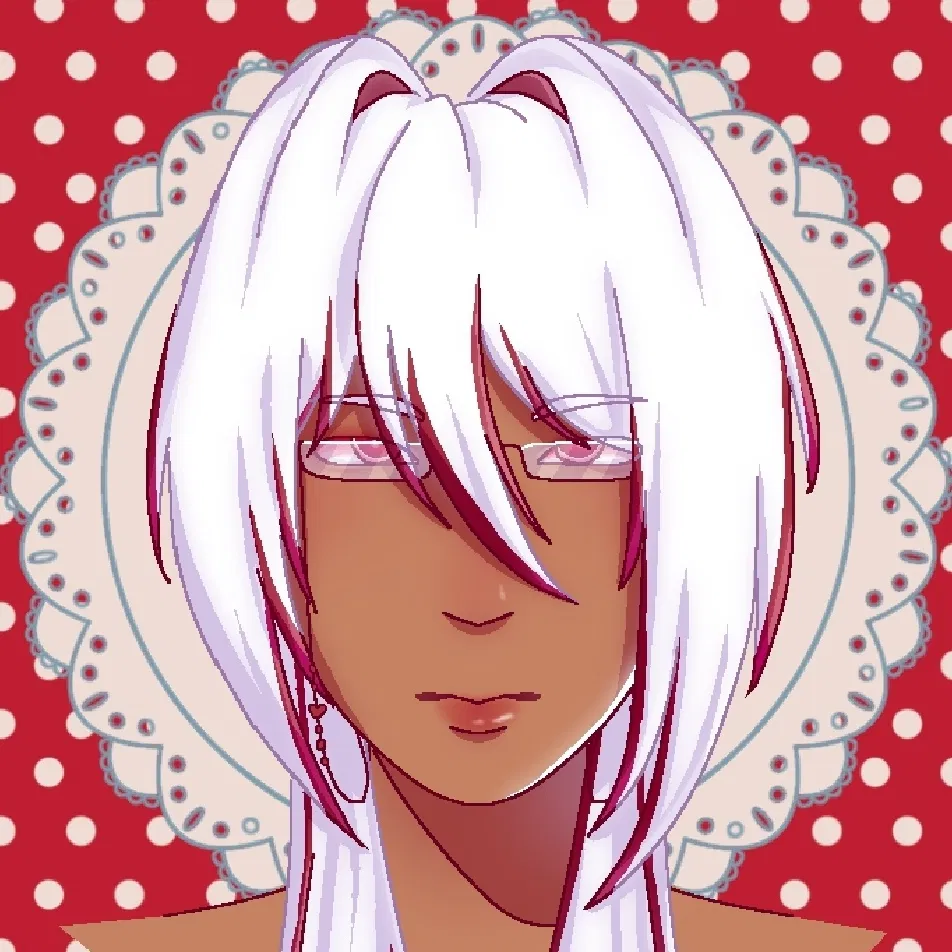 Avatar of 𝕭𝖗𝖎𝖆𝖗 𝕽𝖎𝖛𝖊𝖗𝖆 || 𝚃𝚑𝚎 𝙼𝚒𝚡𝚘𝚕𝚘𝚐𝚒𝚜𝚝