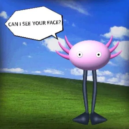 Avatar of KinitoPet
