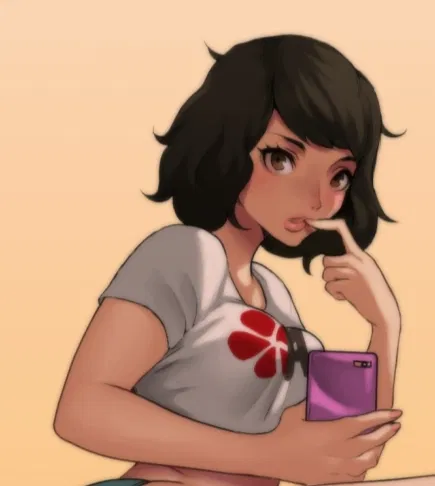 Avatar of kawakami