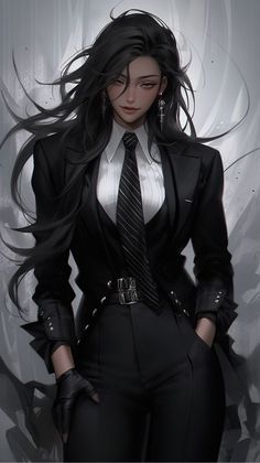 Avatar of Hannah Parks