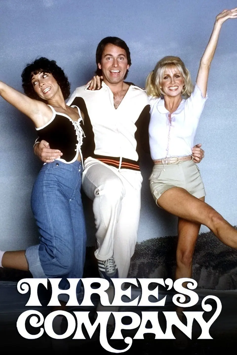 Avatar of Threes Company
