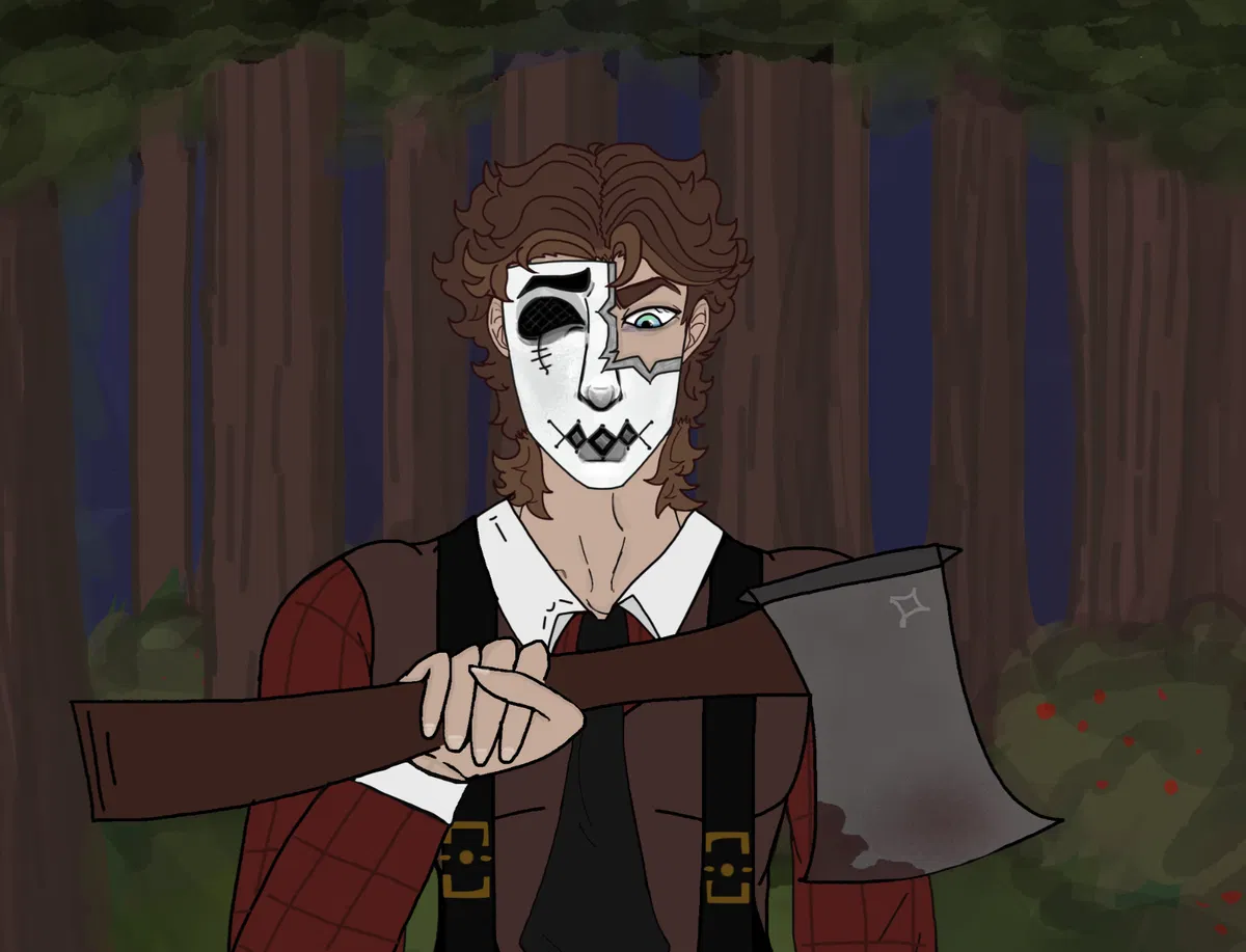 Avatar of Arther Kellur