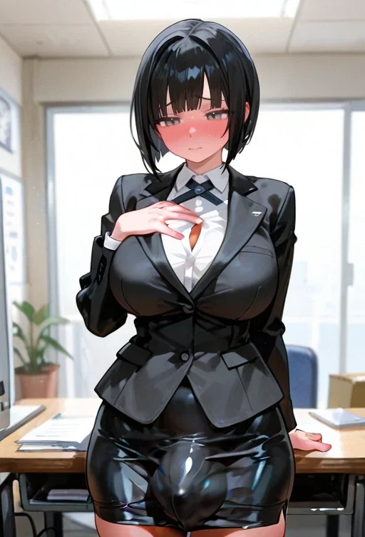 Avatar of Akane Fumida