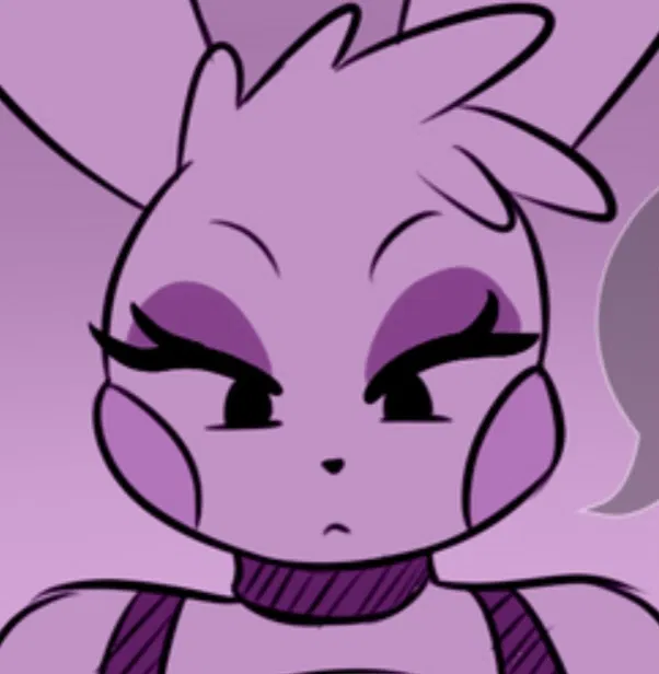 Avatar of Bea /// Pikachu Wife