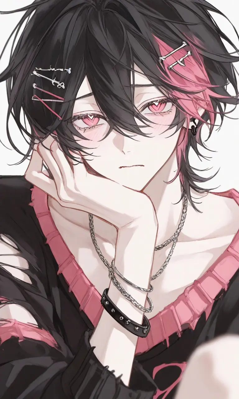 Avatar of Marion 『Dollmaker』