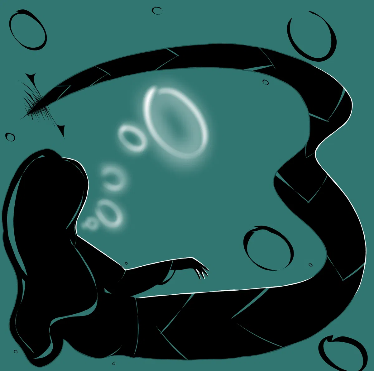 Avatar of Liddy |°a siren?°|
