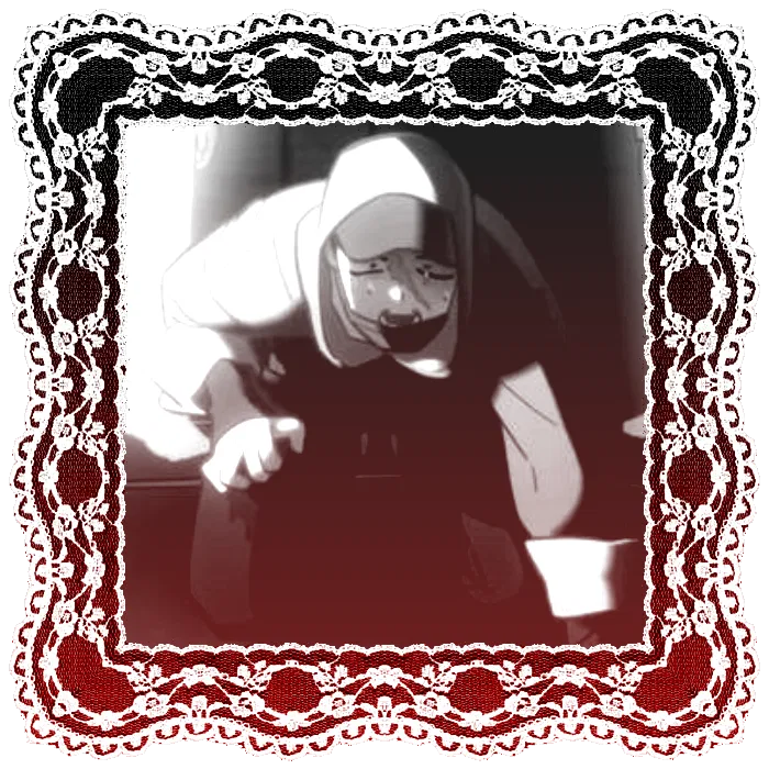 Avatar of ISAAC - ALNST