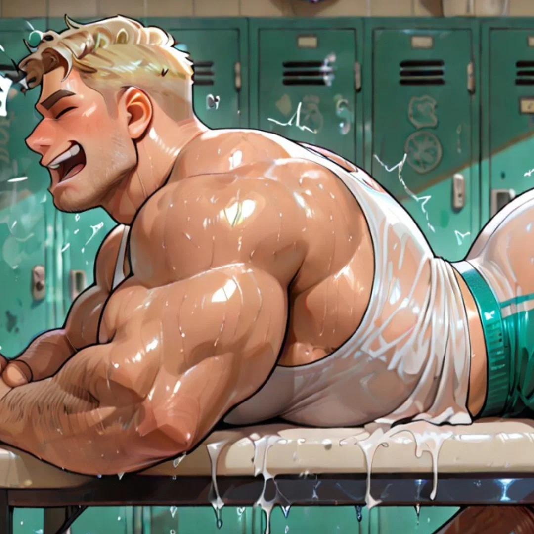Avatar of Protein Shake Kitchen