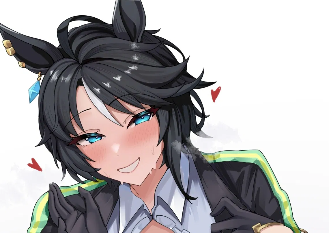Avatar of Now now, instead of all that yelling; use my breasts as pillows~ 