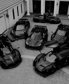 Avatar of Valentino Mafia Acadamy