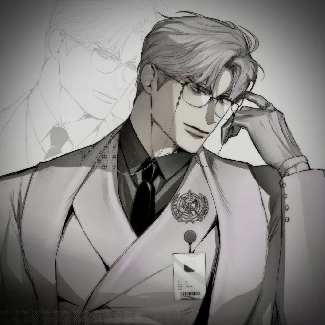 Avatar of Stefan